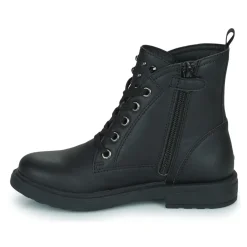 Geox - J ECLAIR GIRL< Bottines / Boots
