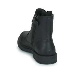 Geox - J ECLAIR GIRL< Bottines / Boots