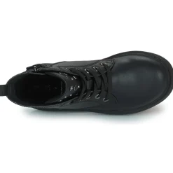 Geox - J ECLAIR GIRL< Bottines / Boots