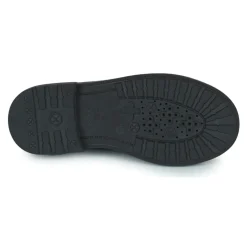 Geox - J ECLAIR GIRL< Bottines / Boots