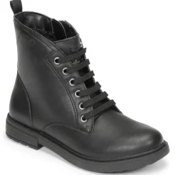 Geox Bottines / Boots^- J ECLAIR GIRL I