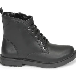 Geox Bottines / Boots^- J ECLAIR GIRL I