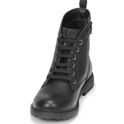 Geox Bottines / Boots^- J ECLAIR GIRL I