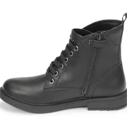 Geox Bottines / Boots^- J ECLAIR GIRL I
