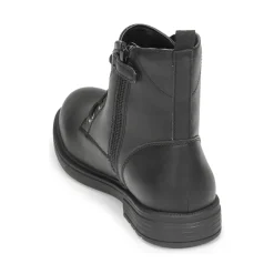 Geox Bottines / Boots^- J ECLAIR GIRL I