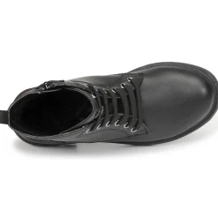 Geox Bottines / Boots^- J ECLAIR GIRL I