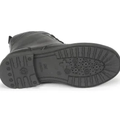 Geox Bottines / Boots^- J ECLAIR GIRL I