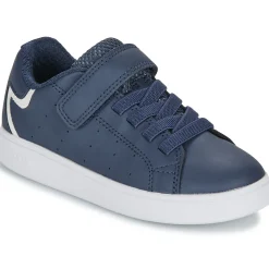 Geox - J ECLYPER BOY Online
