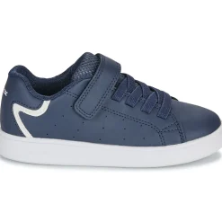 Geox - J ECLYPER BOY Online
