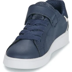 Geox - J ECLYPER BOY Online