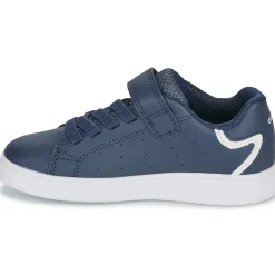 Geox - J ECLYPER BOY Online