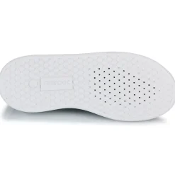 Geox - J ECLYPER BOY Online