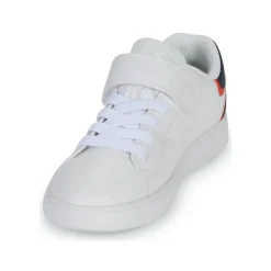 Geox - J ECLYPER BOY Sale