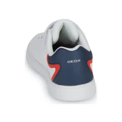 Geox - J ECLYPER BOY Sale