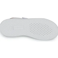 Geox - J ECLYPER BOY Sale