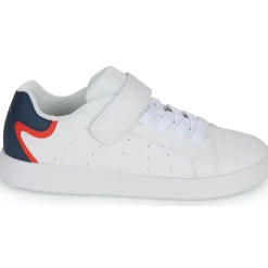 Geox Baskets Mode^- J ECLYPER BOY