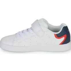 Geox Baskets Mode^- J ECLYPER BOY