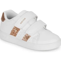 Geox - J ECLYPER GIRL Hot