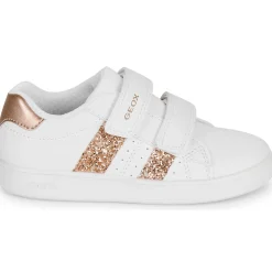 Geox - J ECLYPER GIRL Hot