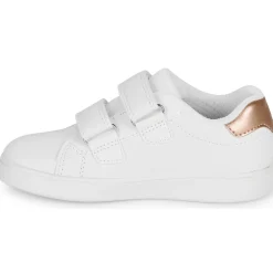 Geox - J ECLYPER GIRL Hot
