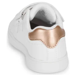 Geox - J ECLYPER GIRL Hot