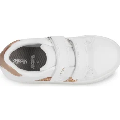 Geox - J ECLYPER GIRL Hot