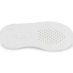 Geox - J ECLYPER GIRL Hot