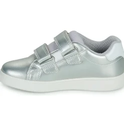 Geox Baskets Mode^- J ECLYPER GIRL