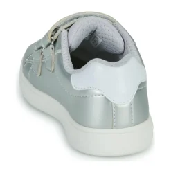 Geox Baskets Mode^- J ECLYPER GIRL
