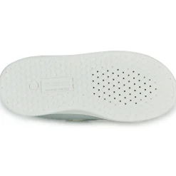 Geox Baskets Mode^- J ECLYPER GIRL