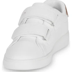 Geox - J ECLYPER GIRL Discount