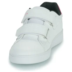 Geox - J ECLYPER GIRL< Baskets Mode