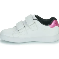 Geox - J ECLYPER GIRL< Baskets Mode