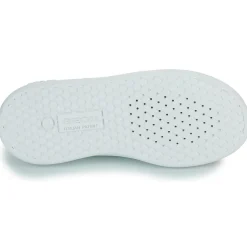 Geox - J ECLYPER GIRL< Baskets Mode