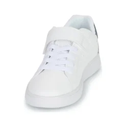 Geox - J ECLYPER GIRL< Baskets Mode