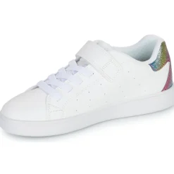 Geox - J ECLYPER GIRL< Baskets Mode