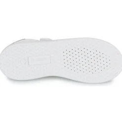 Geox - J ECLYPER GIRL< Baskets Mode
