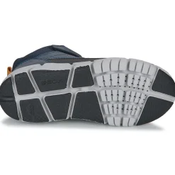 Geox Baskets Mode^- J FLEXYPER BOY
