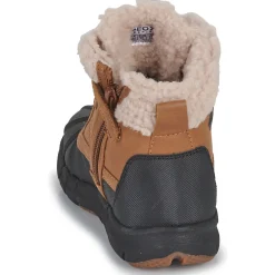 Geox - J FLEXYPER BOY B ABX Marron Sale