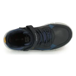 Geox - J FLEXYPER BOY B ABX< Baskets Mode