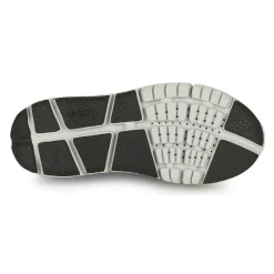 Geox - J FLEXYPER BOY B ABX< Baskets Mode
