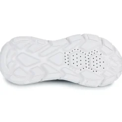 Geox - J FLEXYPER FAST BOY< Baskets Mode