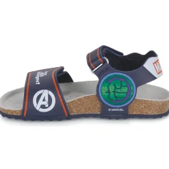 Geox - J GHITA BOY B Marine New