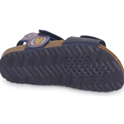 Geox - J GHITA BOY B Marine New