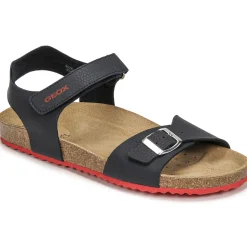 Geox - J GHITA BOY B Discount