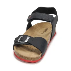 Geox - J GHITA BOY B Discount