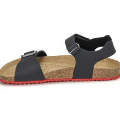 Geox - J GHITA BOY B Discount