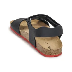 Geox - J GHITA BOY B Discount
