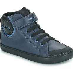 Geox Baskets Mode^- J GISLI BOY