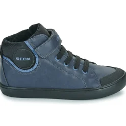Geox Baskets Mode^- J GISLI BOY